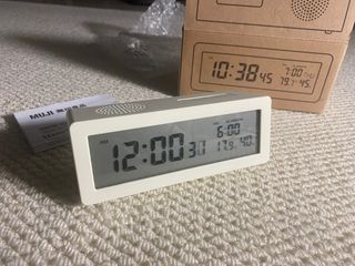 （分類：）位於 。 由 qininhk 提交（商品編號 1348611007，圖片 1）。簡介： 。