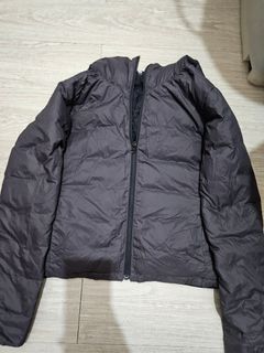 由 peggy0087 (刊登 ID 1348509788，圖片 1) 提交，位於 的 (類別：)，說明：。