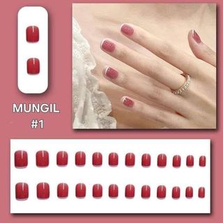 (Category: ) located in . Submitted by aisya9012 (Listing ID 1348460983, Image 1). Description: .
