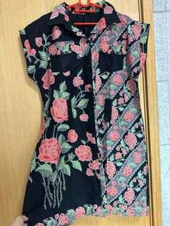 (Category: ) located in . Submitted by thumbtumtham (Listing ID 1348458470, Image 1). Description: .