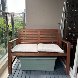 (Category: ) located in . Submitted by hazer (Listing ID 1348587878, Image 1). Description: .