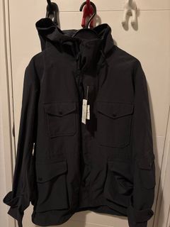（分類：）位於 。 由 briankkcheng 提交（商品編號 1348571527，圖片 1）。簡介： 。