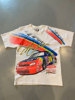 (Category: ) located in . Submitted by rtenthriftstore (Listing ID 1348515551, Image 1). Description: .