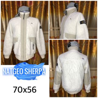 (Kategori: ) berada di . Dikirim oleh jajan.thriftings (ID iklan 1345612333, Gambar 1). Deskripsi: .