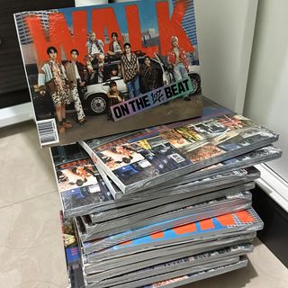（分類：）位於 。 由 dream802 提交（商品編號 1348568269，圖片 1）。簡介： 。