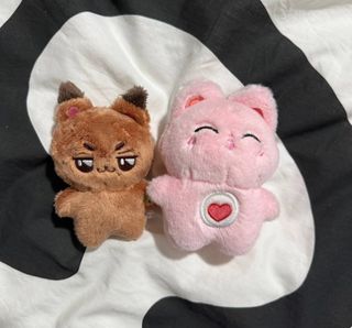 (Category: ) located in . Submitted by jaennyangk (Listing ID 1348456113, Image 1). Description: .