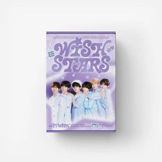 （分類：）位於 。 由 yu_0523 提交（商品編號 1348578843，圖片 1）。簡介： 。