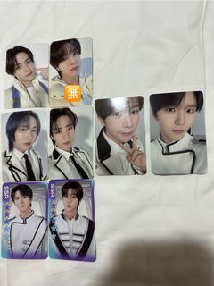 由 hihihan (刊登 ID 1348510842，圖片 1) 提交，位於 的 (類別：)，說明：。