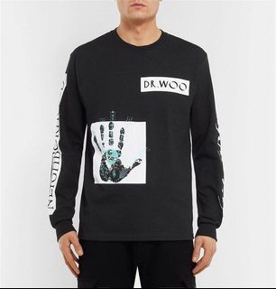 (Category: ) located in . Submitted by kyo.mcqueen (Listing ID 1348547997, Image 1). Description: .