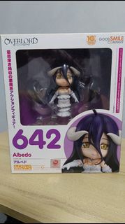 (Category: ) located in . Submitted by dururel (Listing ID 1348521774, Image 1). Description: .