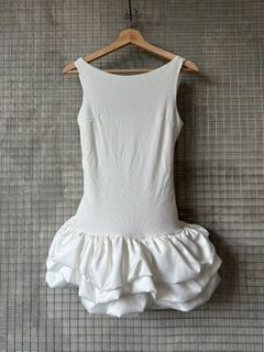 (Kategori: ) berada di . Dikirim oleh preloved.byjane (ID iklan 1348471095, Gambar 1). Deskripsi: .