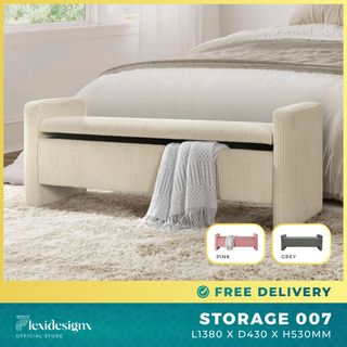 (Category: ) located in . Submitted by furnitureplatformsg88 (Listing ID 1348510434, Image 1). Description: .