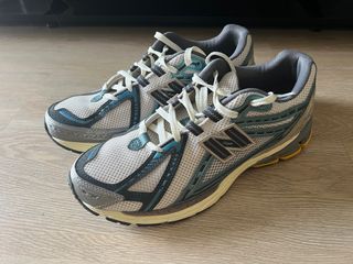 （分類：）位於 。 由 ivan917713 提交（商品編號 1348513134，圖片 1）。簡介： 。
