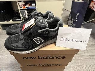 （分類：）位於 。 由 denniscocu11 提交（商品編號 1348599460，圖片 1）。簡介： 。