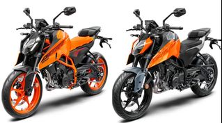 (Category: ) located in . Submitted by kaparmotors (Listing ID 1109574661, Image 1). Description: .