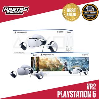 (Category: ) located in . Submitted by rastasgamers (Listing ID 1348578682, Image 1). Description: .
