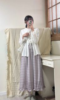 （分類：）位於 。 由 memology 提交（商品編號 1348456002，圖片 1）。簡介： 。