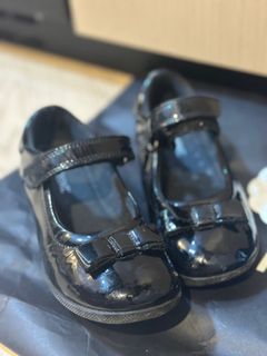 （分類：）位於 。 由 xoxo_bb 提交（商品編號 1348556991，圖片 1）。簡介： 。
