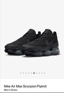 (Category: ) located in . Submitted by ezuan2 (Listing ID 1348527851, Image 1). Description: .