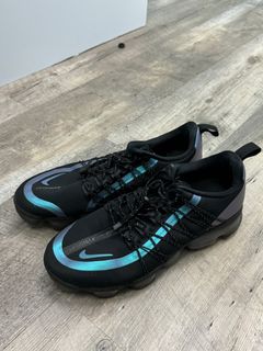nike air vapormax run utility sale