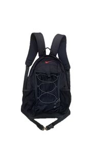(Category: ) located in . Submitted by ams.thrift (Listing ID 1348475754, Image 1). Description: .