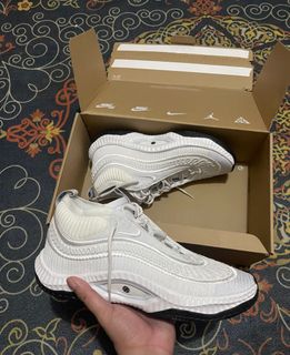 (Category: ) located in . Submitted by preloved0704 (Listing ID 1348564430, Image 1). Description: .