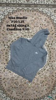 (Category: ) located in . Submitted by adib_thrift (Listing ID 1348603783, Image 1). Description: .