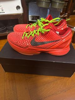 （分類：）位於 。 由 kennywong500045 提交（商品編號 1348593012，圖片 1）。簡介： 。