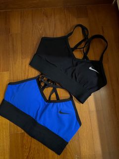 (Category: ) located in . Submitted by van.closet (Listing ID 1348600875, Image 1). Description: .