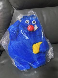 （分類：）位於 。 由 kitkitgarage 提交（商品編號 1348436265，圖片 1）。簡介： 。