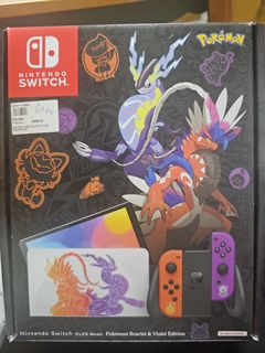 (Category: ) located in . Submitted by aromalenig59104 (Listing ID 1348563422, Image 1). Description: .