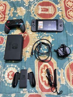 (Category: ) located in . Submitted by farisikhwan6989 (Listing ID 1348473818, Image 1). Description: .