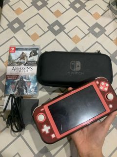 (Category: ) located in . Submitted by ashboy900863524 (Listing ID 1348472418, Image 1). Description: .