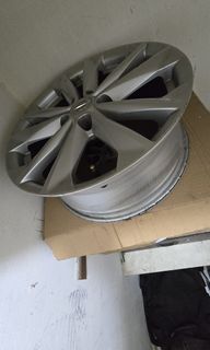 (Category: ) located in . Submitted by lc3308 (Listing ID 1348501134, Image 1). Description: .