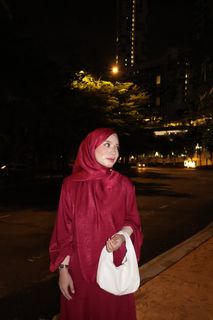(Category: ) located in . Submitted by blqisuhaimi (Listing ID 1348431940, Image 1). Description: .