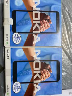 （分類：）位於 。 由 sing_kof2 提交（商品編號 1348462776，圖片 1）。簡介： 。