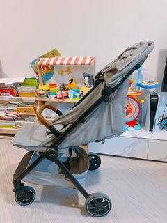 （分類：）位於 。 由 asaaaaaaaa 提交（商品編號 1348546652，圖片 1）。簡介： 。