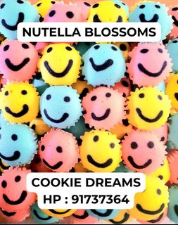(Category: ) located in . Submitted by cookie.dreams (Listing ID 1348440831, Image 1). Description: .