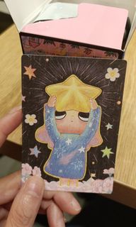 (Category: ) located in . Submitted by __yodo (Listing ID 1348596214, Image 1). Description: .
