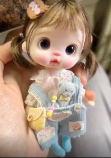 由 karengirlko (刊登 ID 1348558791，圖片 1) 提交，位於 的 (類別：)，說明：。