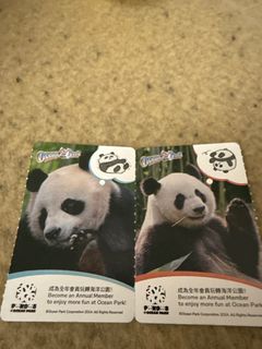 （分類：）位於 。 由 cckelly2 提交（商品編號 1348563285，圖片 1）。簡介： 。