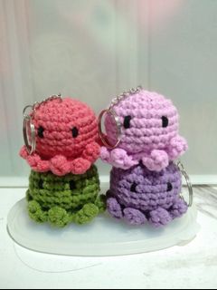 (Category: ) located in . Submitted by crochet.ations (Listing ID 1348534547, Image 1). Description: .