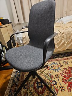 (Category: ) located in . Submitted by dt8625 (Listing ID 1348553244, Image 1). Description: .