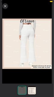 (Category: ) located in . Submitted by jieeee2805 (Listing ID 1348456131, Image 1). Description: .
