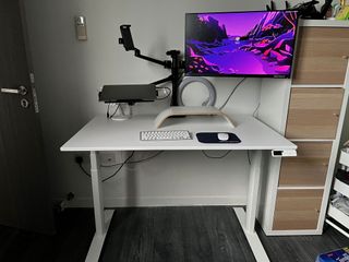 (Category: ) located in . Submitted by thomasbd (Listing ID 1348554639, Image 1). Description: .