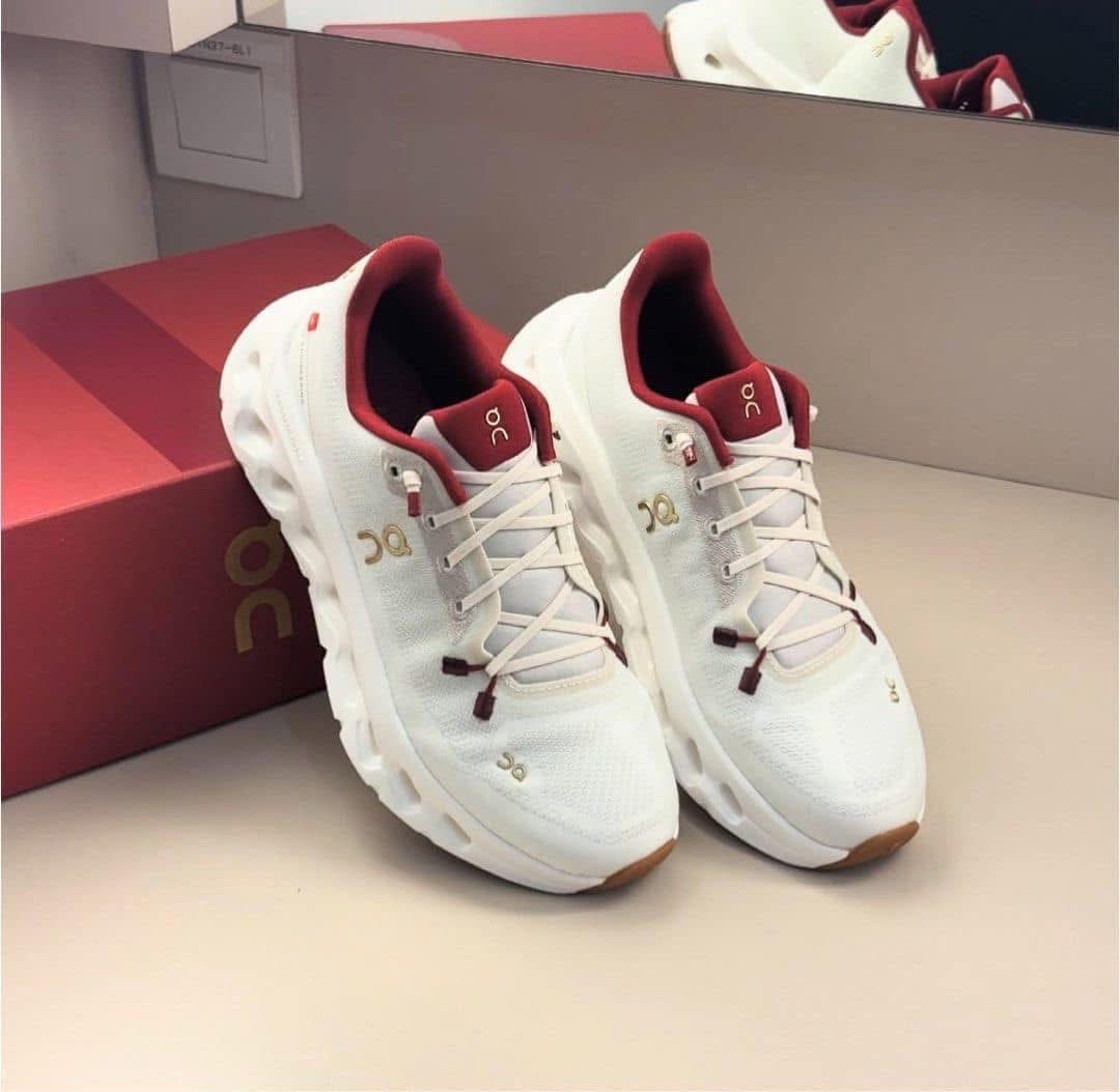 on-cloudtilt-year-of-the-snake-women-s-fashion-footwear-sneakers-on
