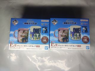 （分類：）位於 。 由 a0038 提交（商品編號 1348470610，圖片 1）。簡介： 。