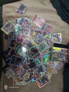 （分類：）位於 。 由 zorax 提交（商品編號 1348539146，圖片 1）。簡介： 。
