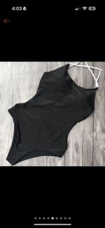(Category: ) located in . Submitted by mamasellss (Listing ID 1348511509, Image 1). Description: .