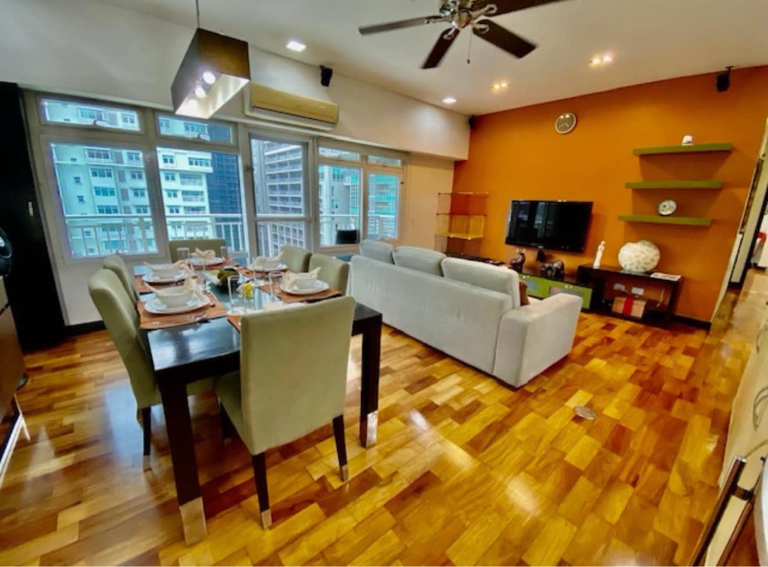 (Category: ) located in . Submitted by ayen.uy (Listing ID 1348624677, Image 1). Description: .